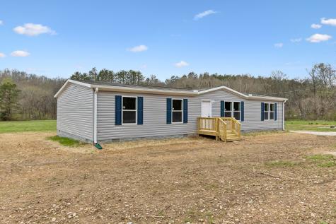 7263 Taylor Creek Loop Nunnelly TN 37137