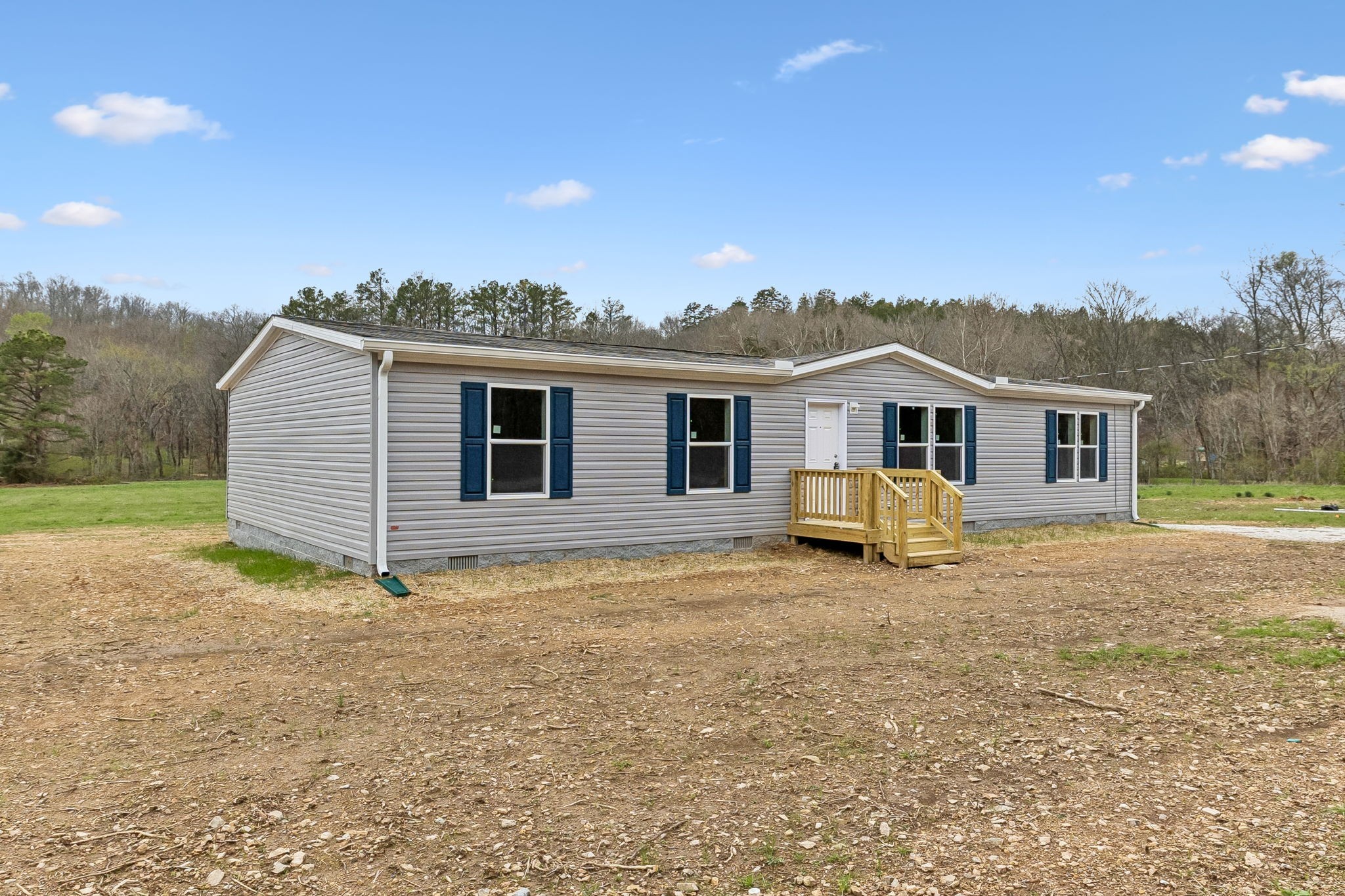 7263 Taylor Creek Loop Nunnelly TN 37137