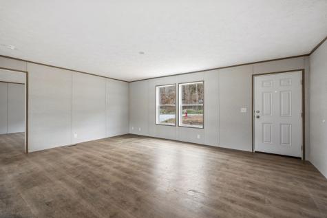 7263 Taylor Creek Loop Nunnelly TN 37137