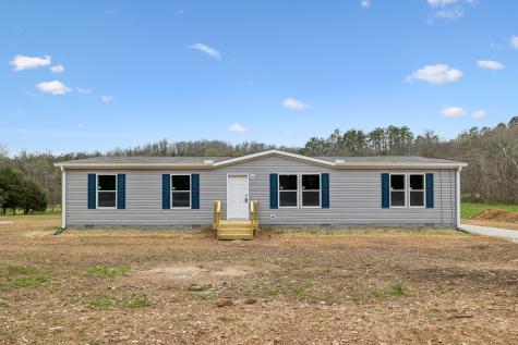7263 Taylor Creek Loop Nunnelly TN 37137