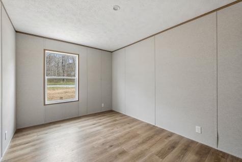 7263 Taylor Creek Loop Nunnelly TN 37137