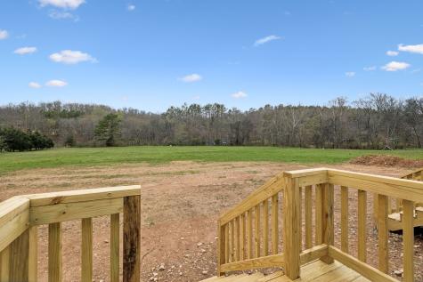 7263 Taylor Creek Loop Nunnelly TN 37137