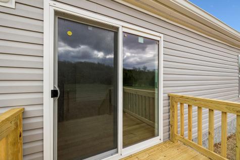 7263 Taylor Creek Loop Nunnelly TN 37137