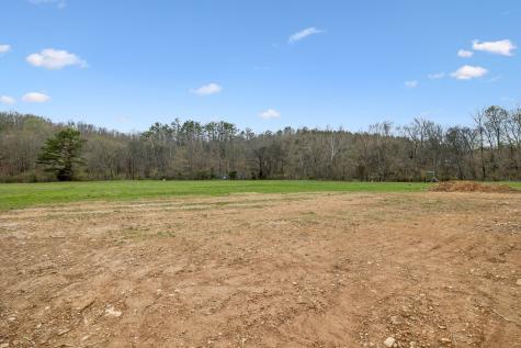 7263 Taylor Creek Loop Nunnelly TN 37137