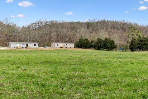 7263 Taylor Creek Loop Nunnelly TN 37137