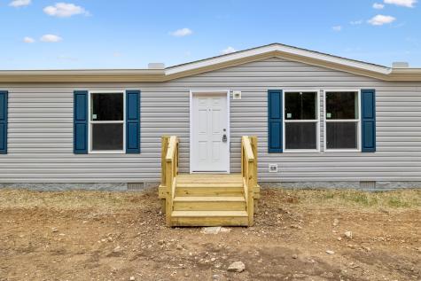 7263 Taylor Creek Loop Nunnelly TN 37137