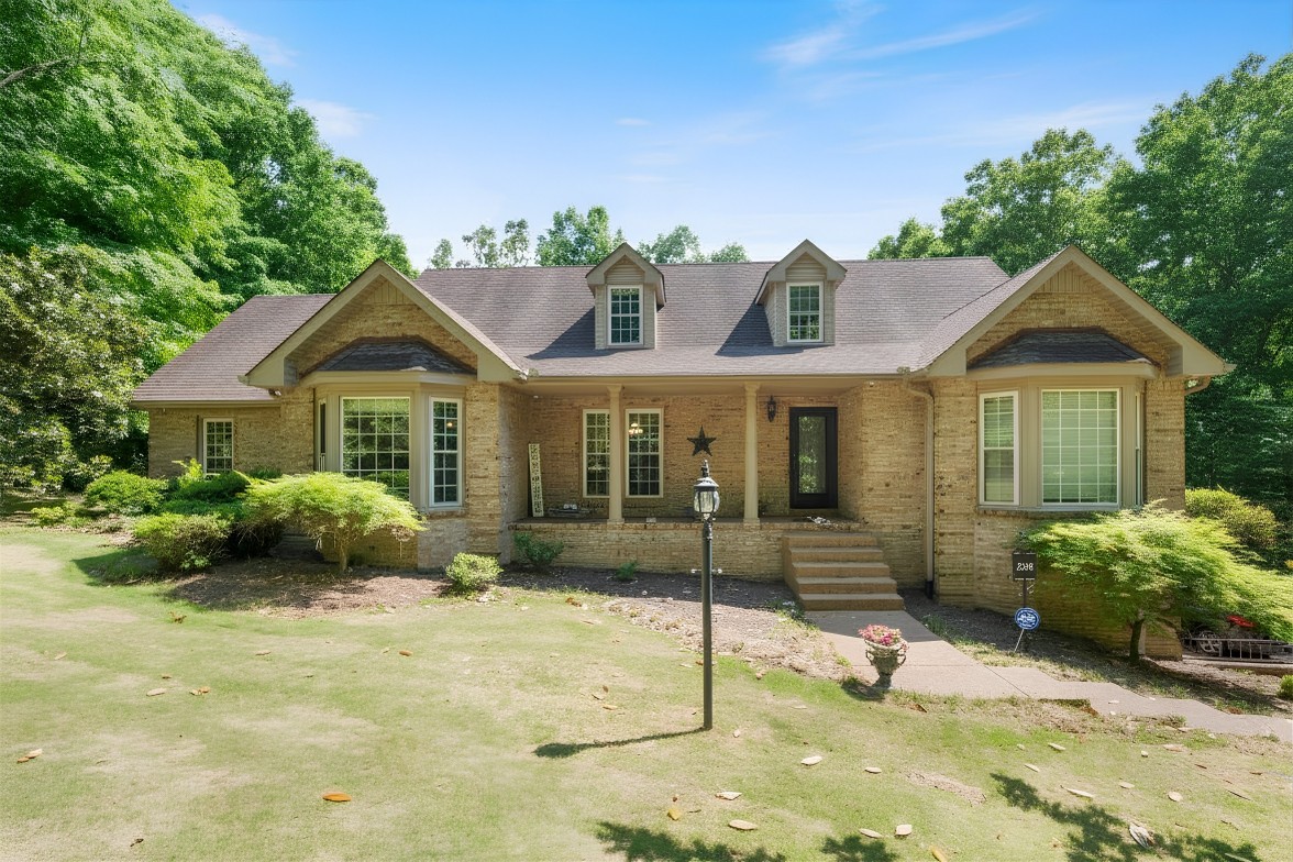 228 Druid Hills Drive Dickson TN 37055