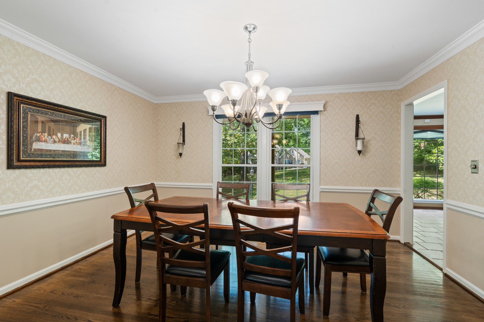 228 Druid Hills Drive Dickson TN 37055