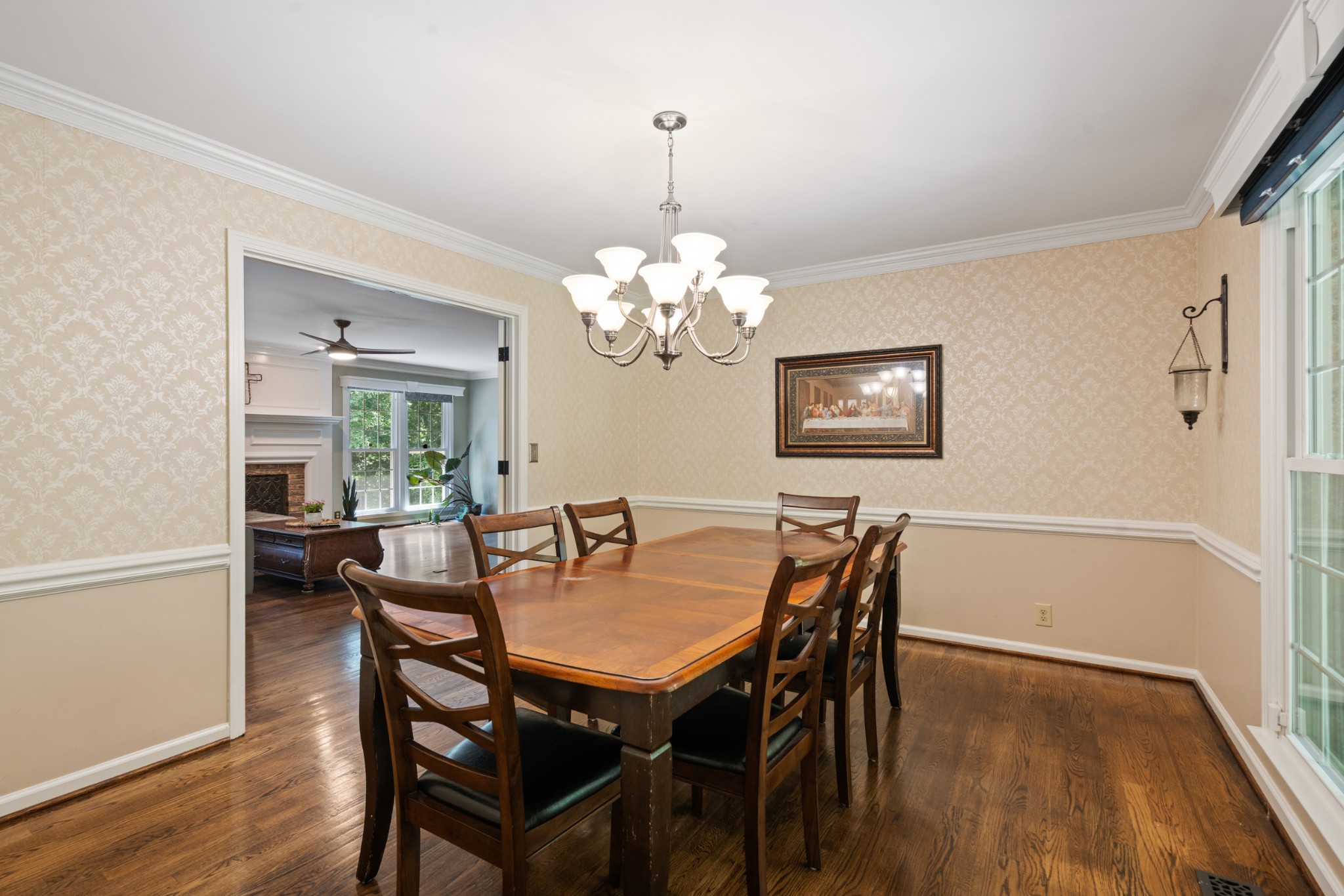228 Druid Hills Drive Dickson TN 37055