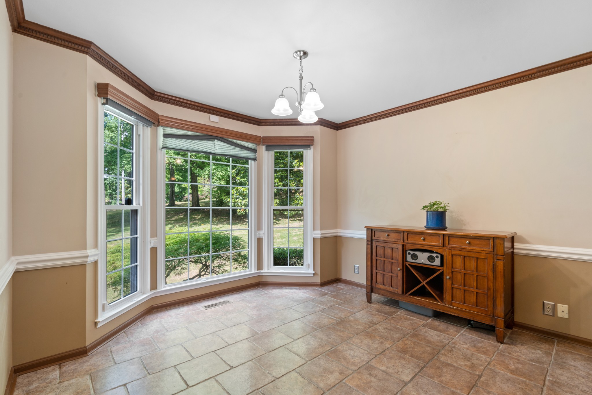 228 Druid Hills Drive Dickson TN 37055