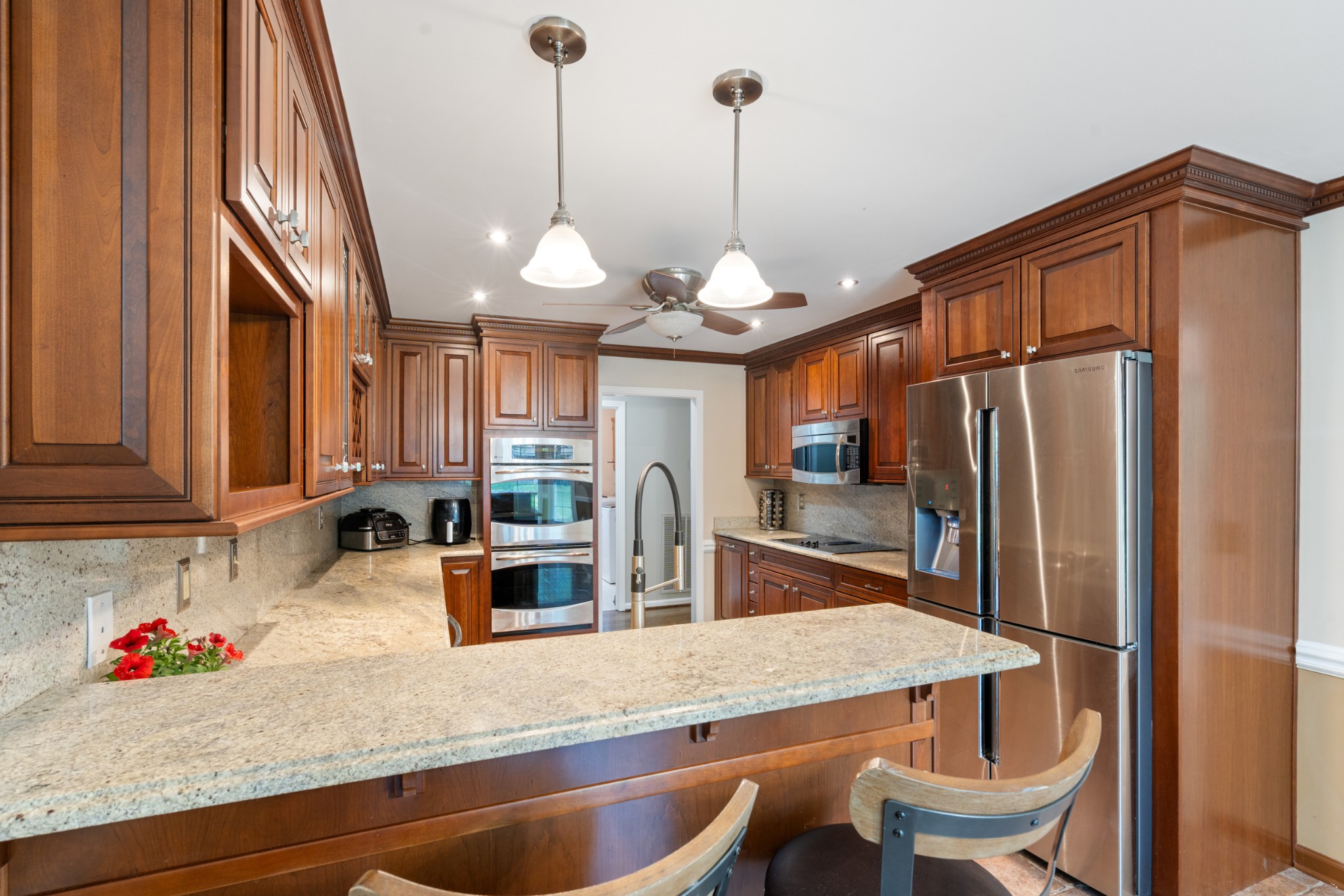 228 Druid Hills Drive Dickson TN 37055