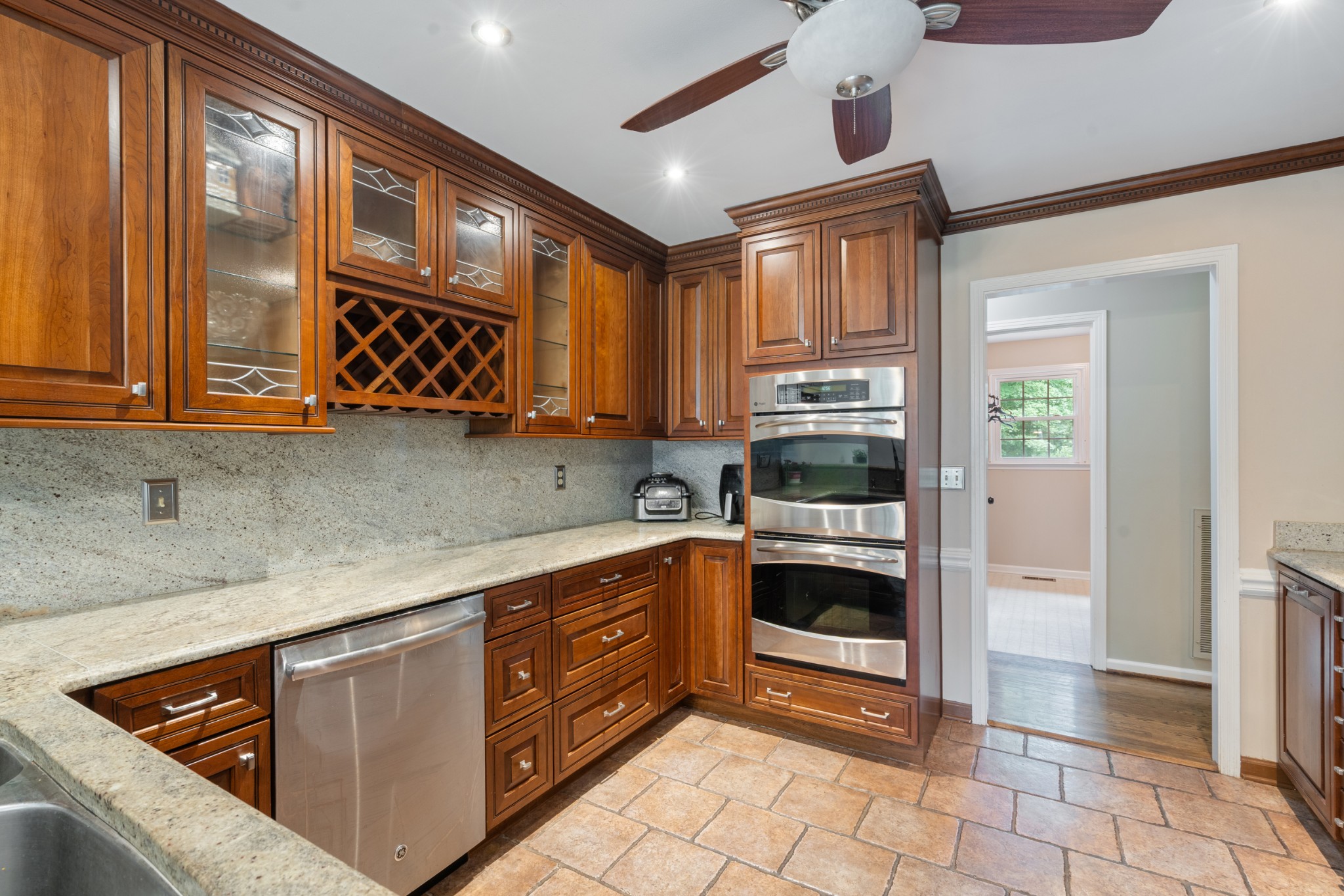 228 Druid Hills Drive Dickson TN 37055