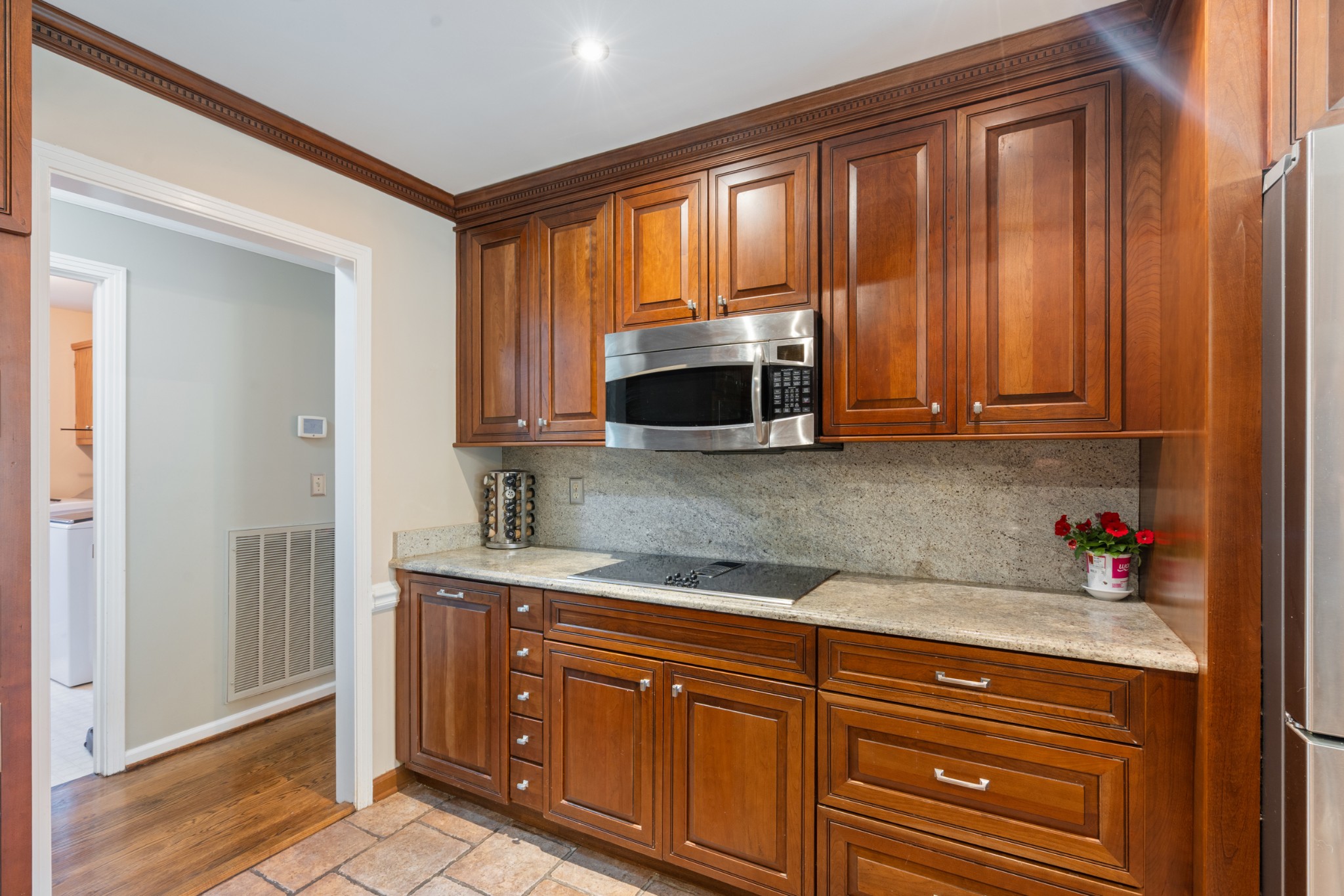 228 Druid Hills Drive Dickson TN 37055
