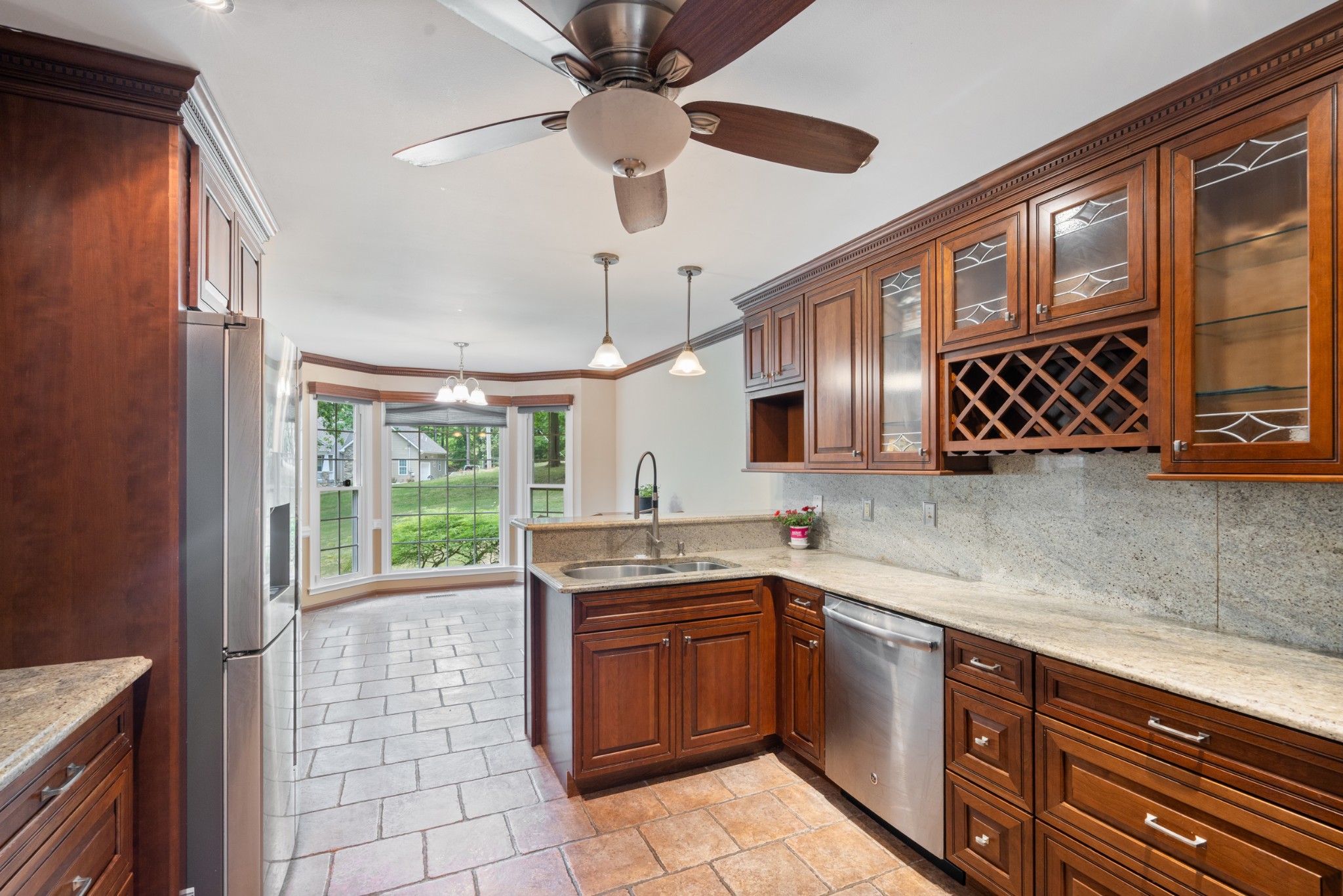 228 Druid Hills Drive Dickson TN 37055