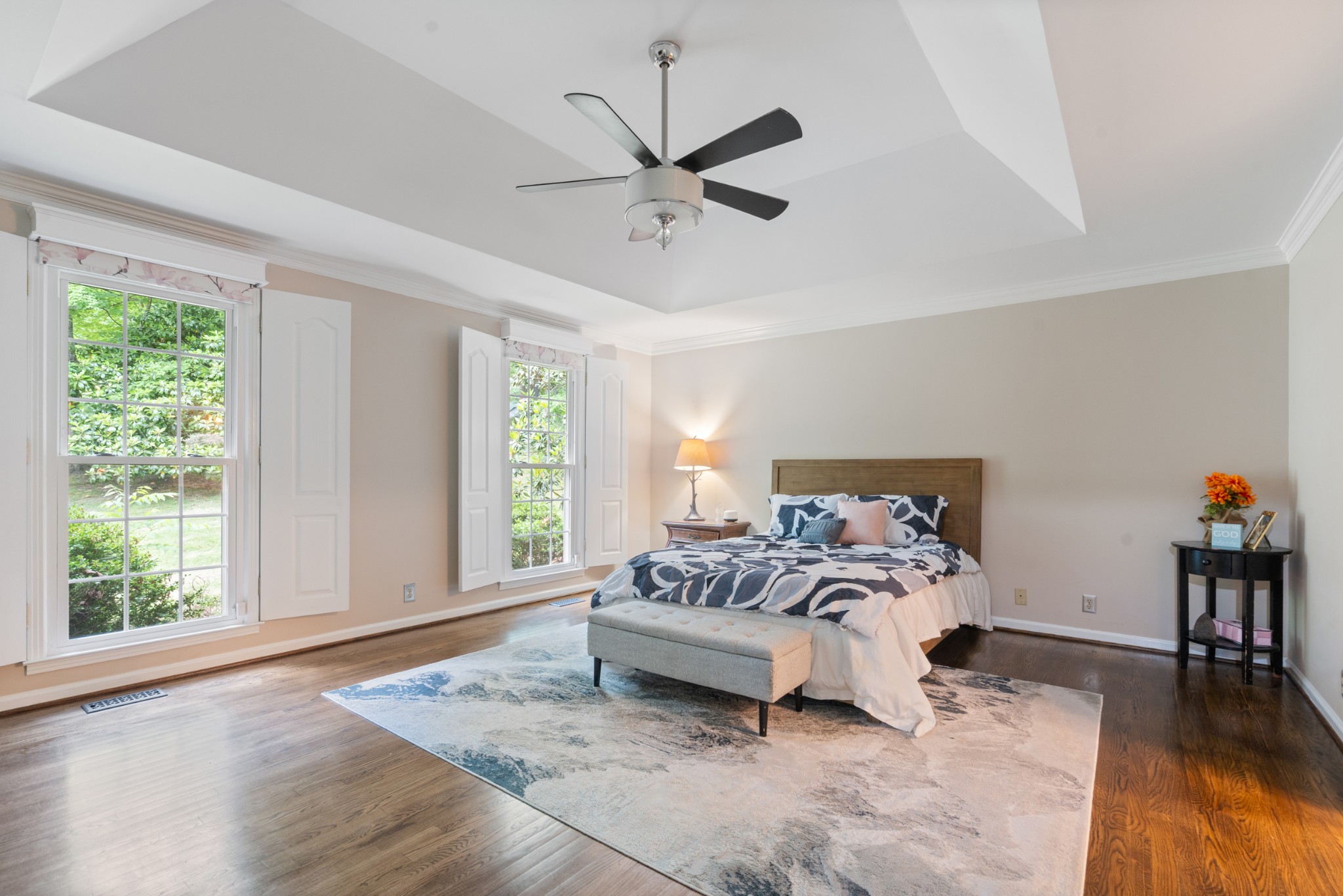 228 Druid Hills Drive Dickson TN 37055