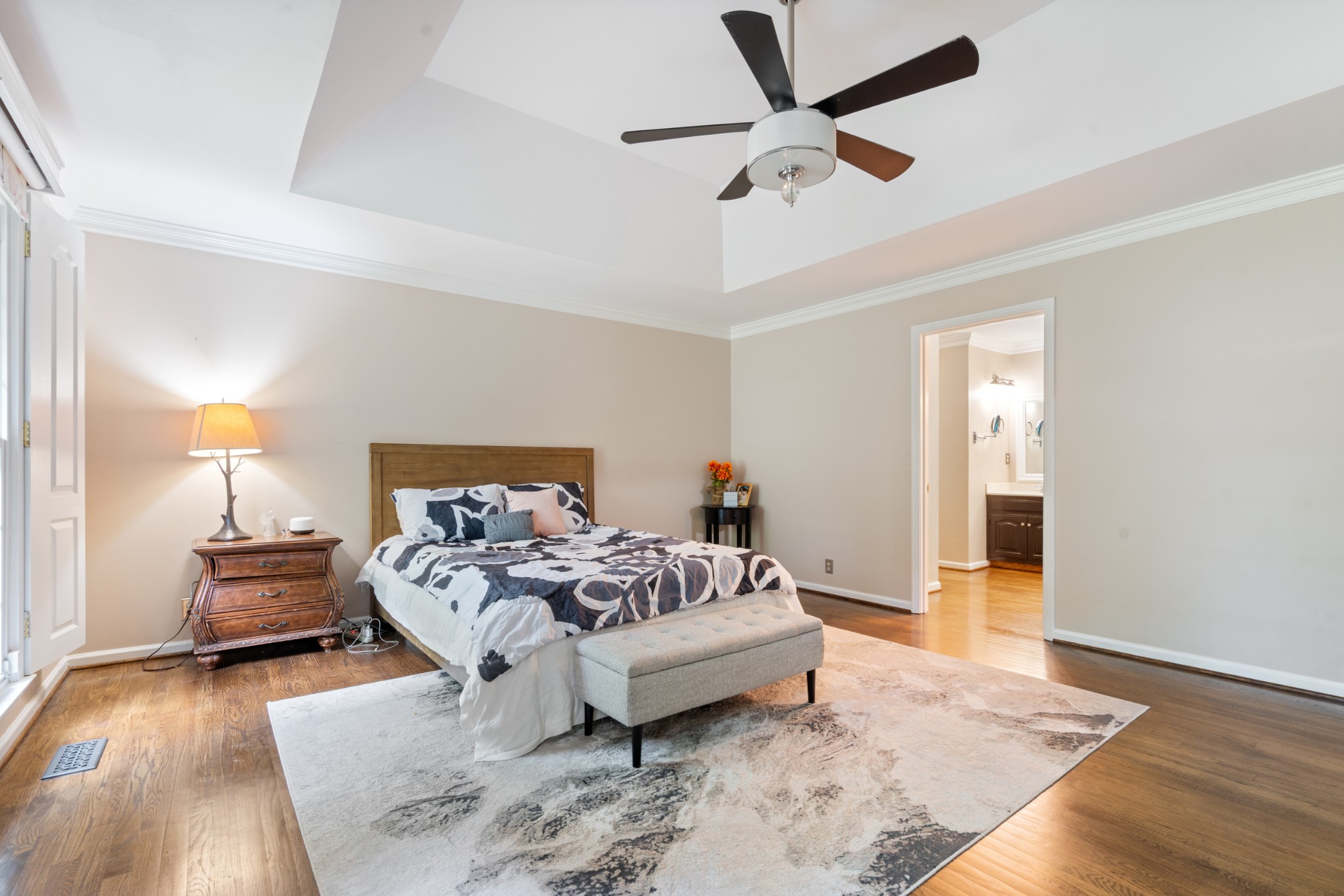 228 Druid Hills Drive Dickson TN 37055
