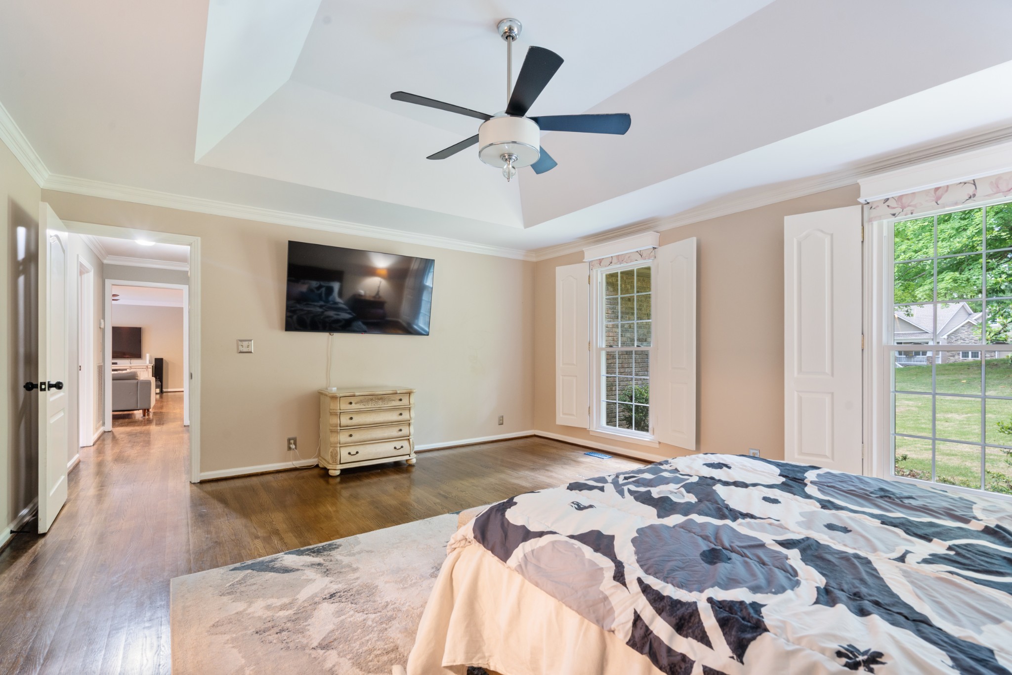 228 Druid Hills Drive Dickson TN 37055