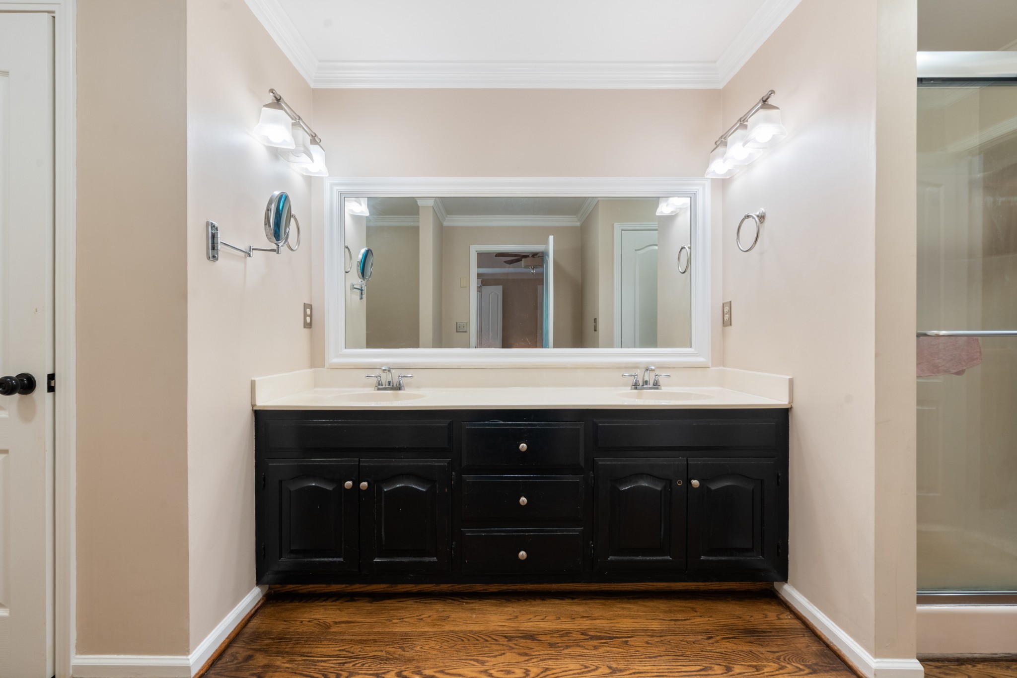 228 Druid Hills Drive Dickson TN 37055