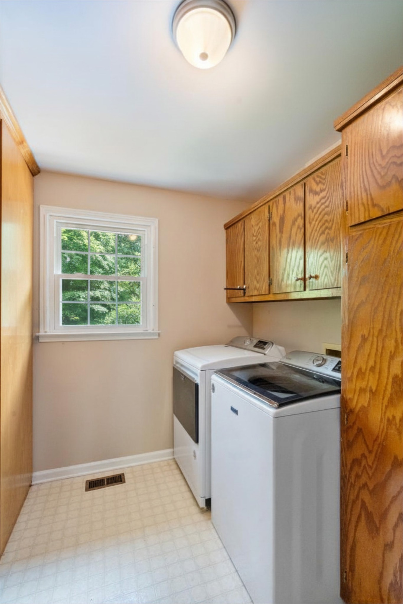 228 Druid Hills Drive Dickson TN 37055
