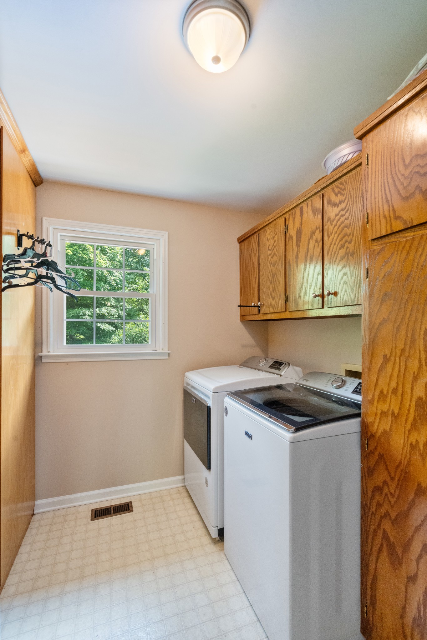 228 Druid Hills Drive Dickson TN 37055