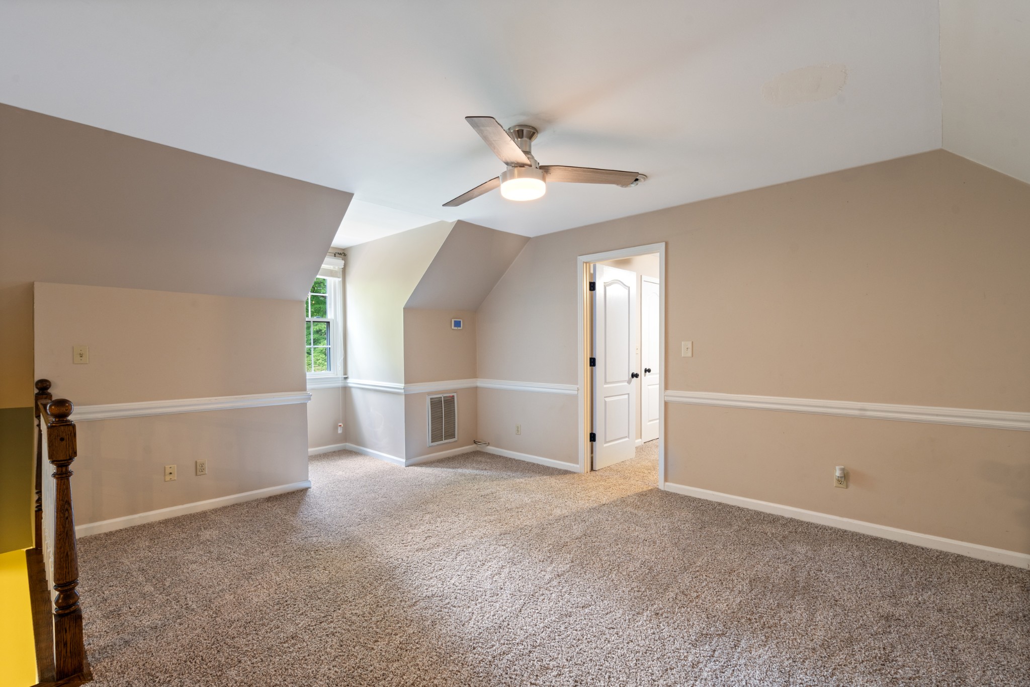 228 Druid Hills Drive Dickson TN 37055