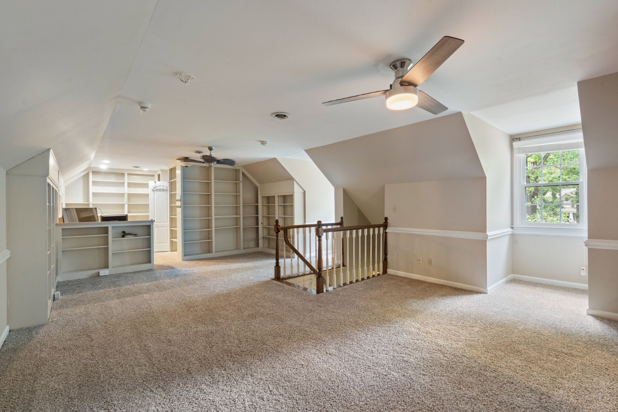 228 Druid Hills Drive Dickson TN 37055