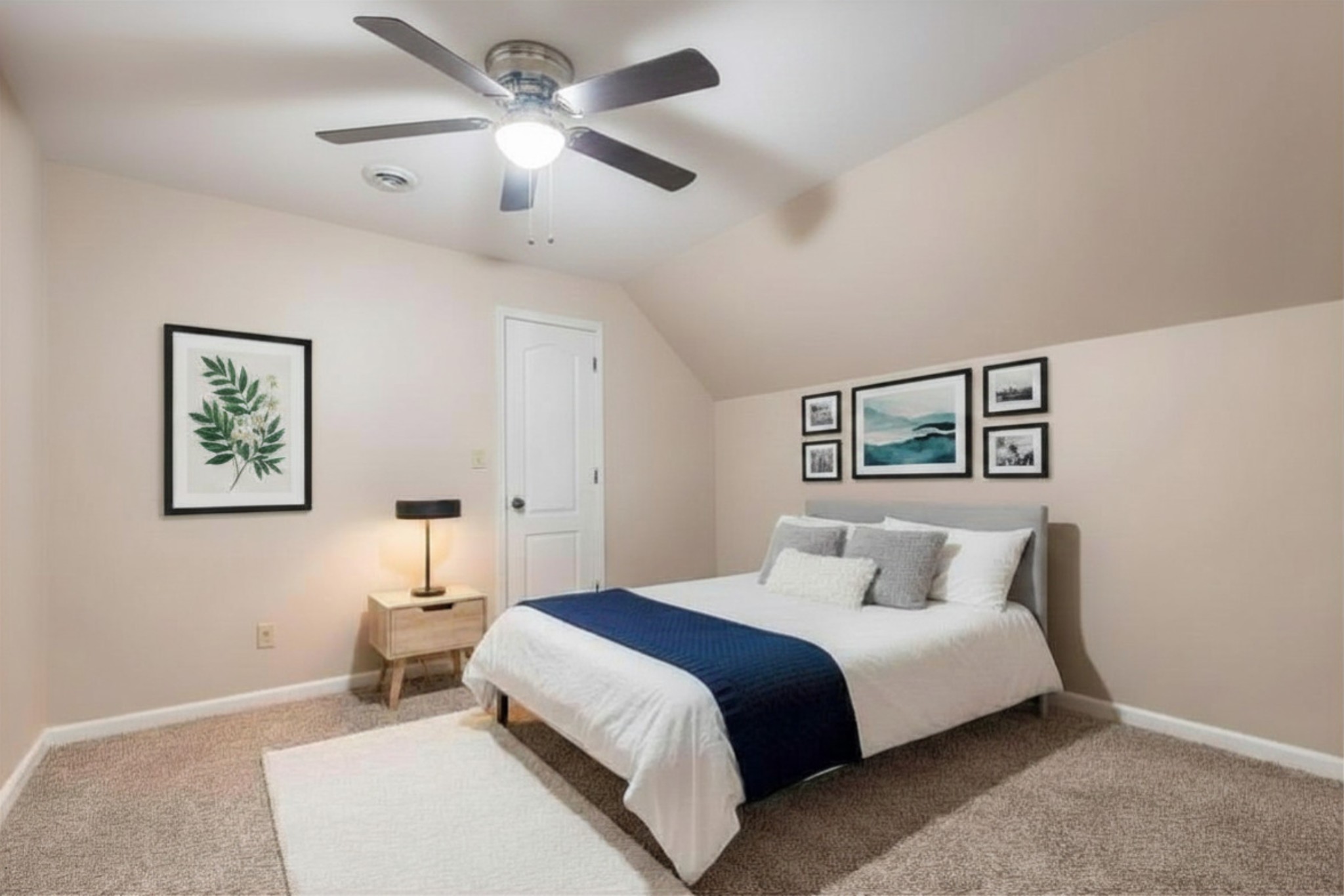 228 Druid Hills Drive Dickson TN 37055