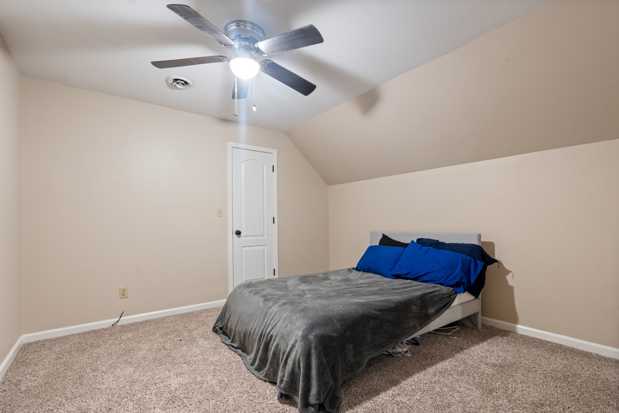 228 Druid Hills Drive Dickson TN 37055