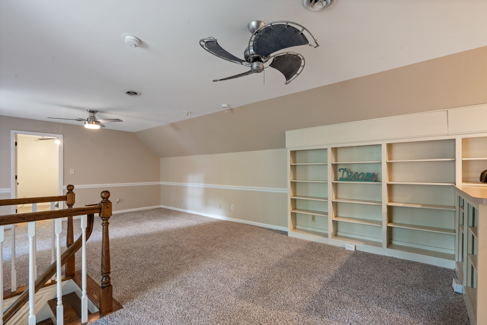 228 Druid Hills Drive Dickson TN 37055