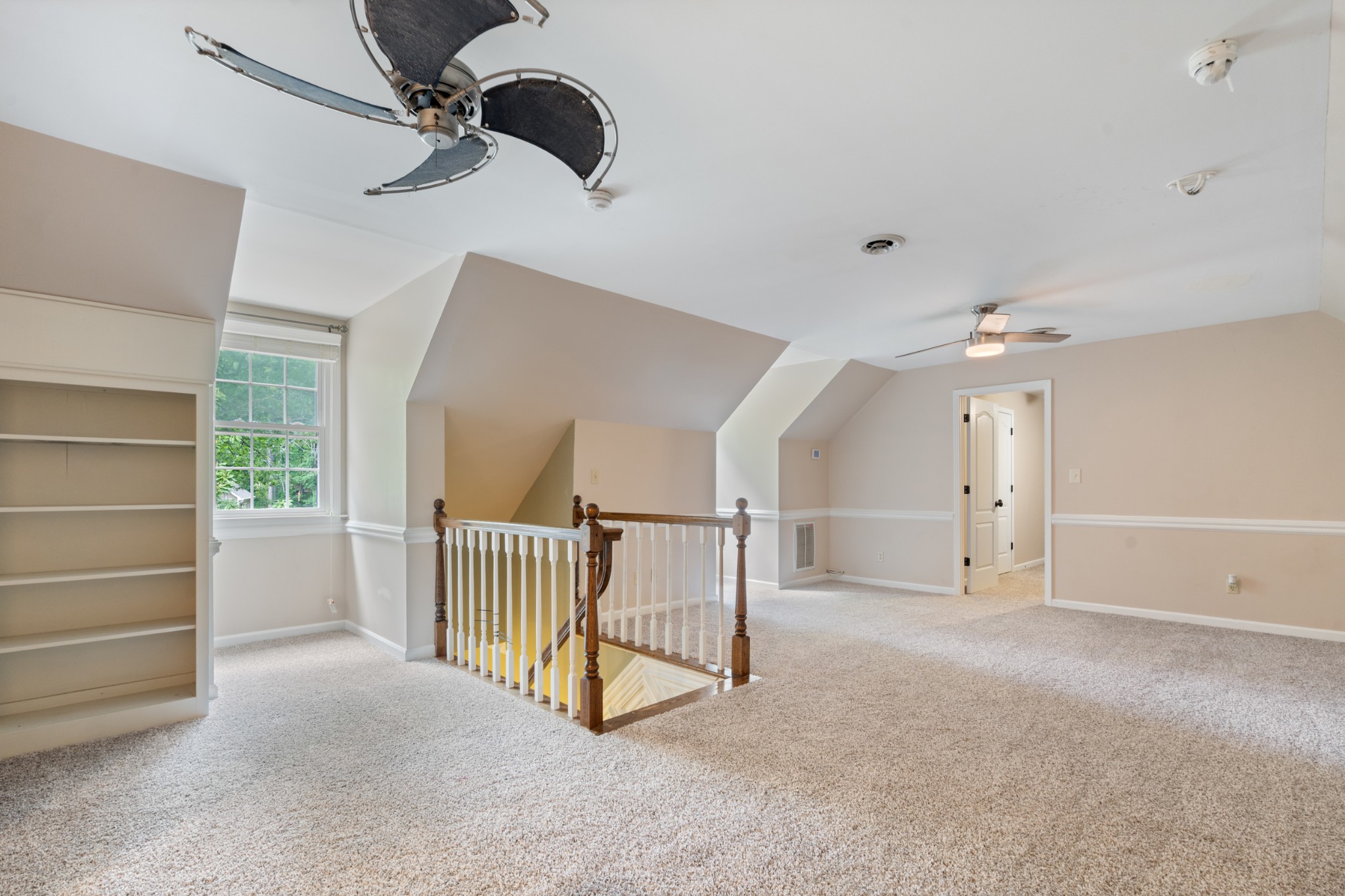 228 Druid Hills Drive Dickson TN 37055