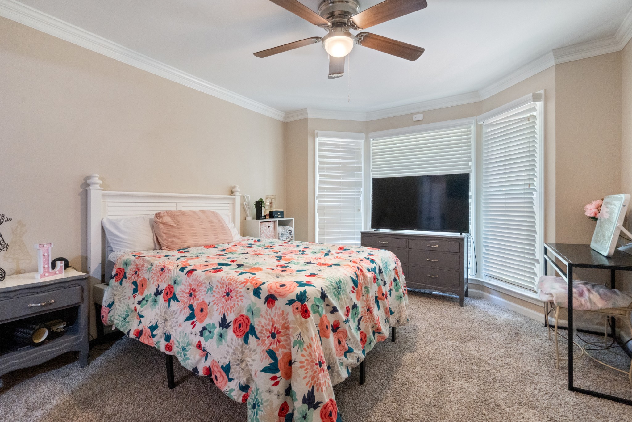 228 Druid Hills Drive Dickson TN 37055