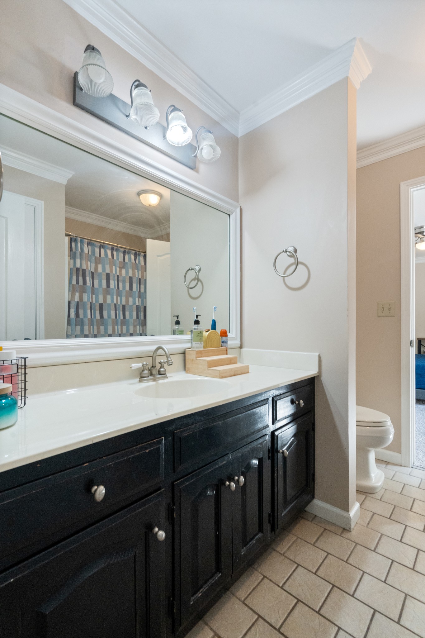 228 Druid Hills Drive Dickson TN 37055