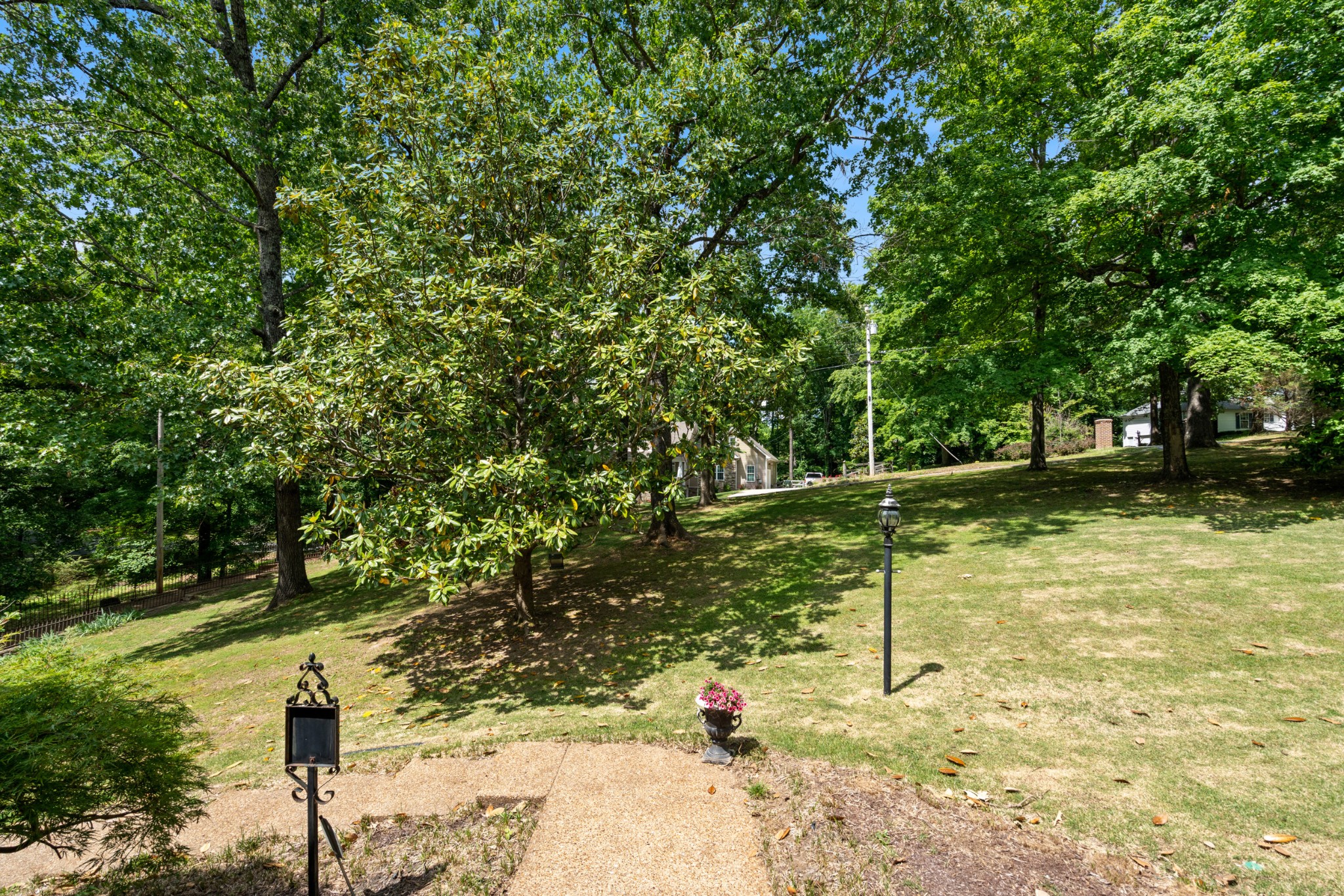 228 Druid Hills Drive Dickson TN 37055
