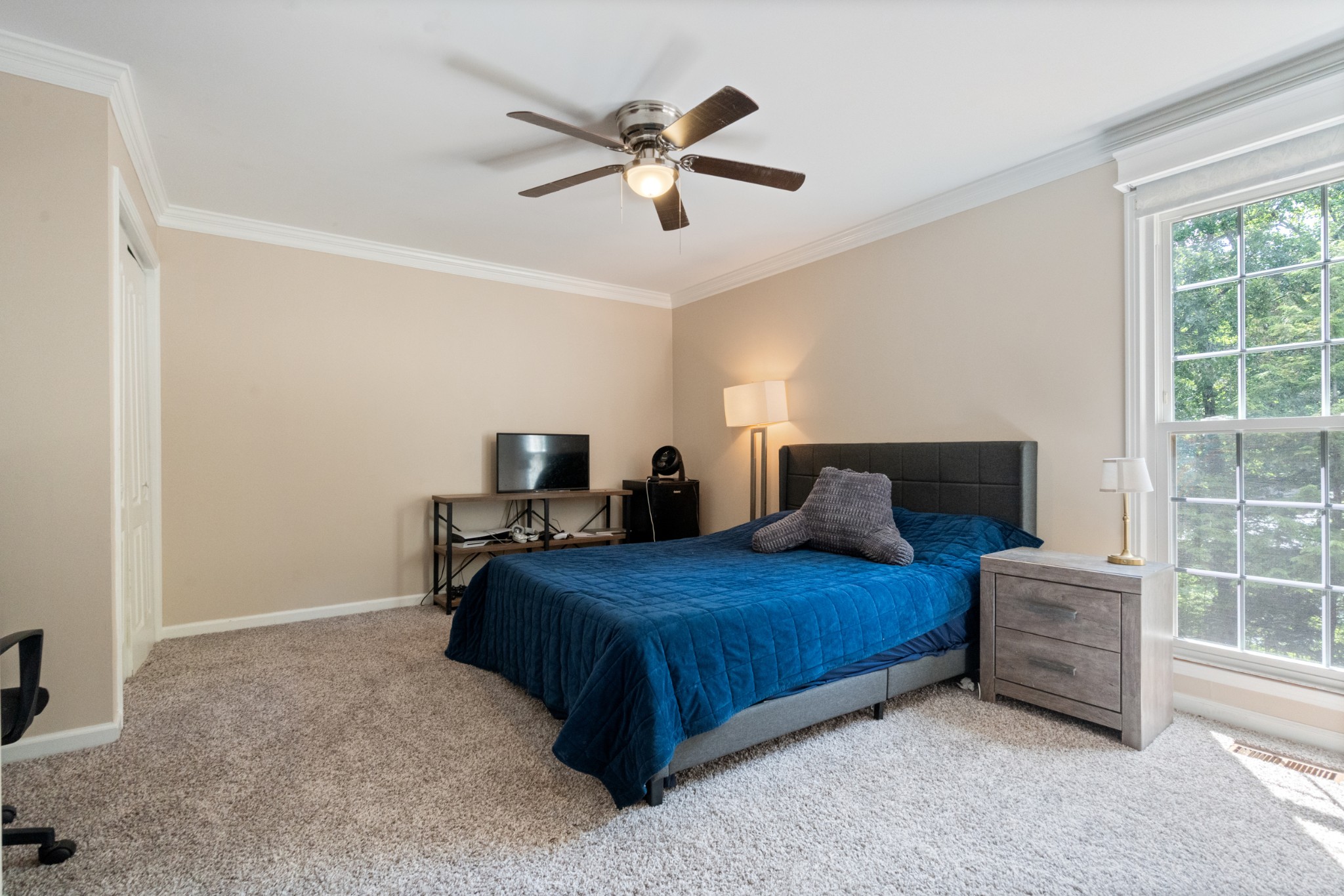 228 Druid Hills Drive Dickson TN 37055