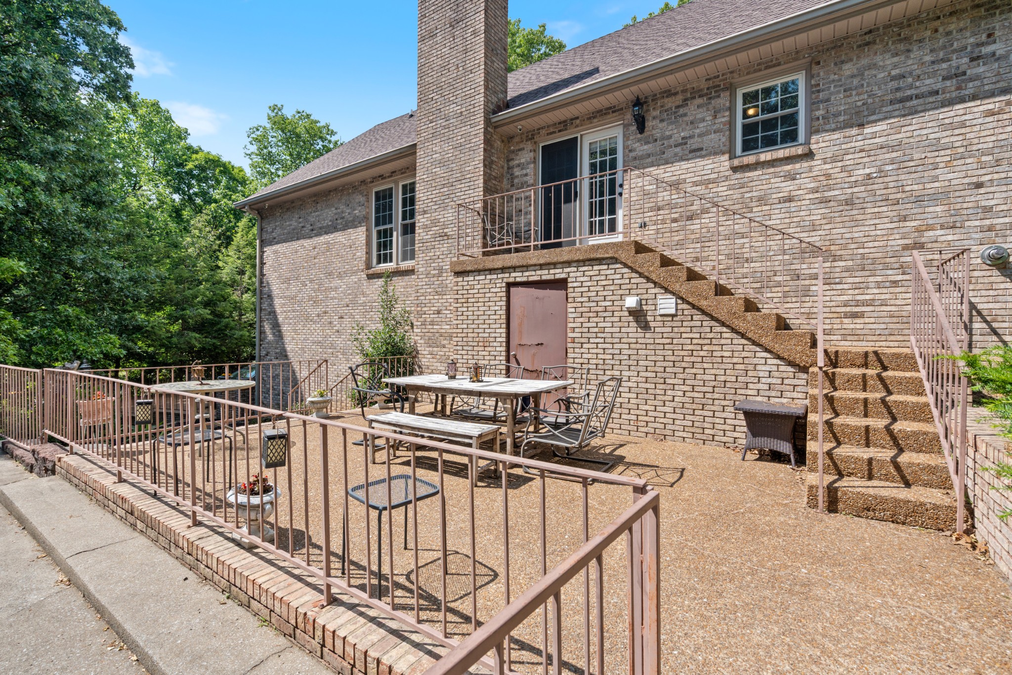 228 Druid Hills Drive Dickson TN 37055