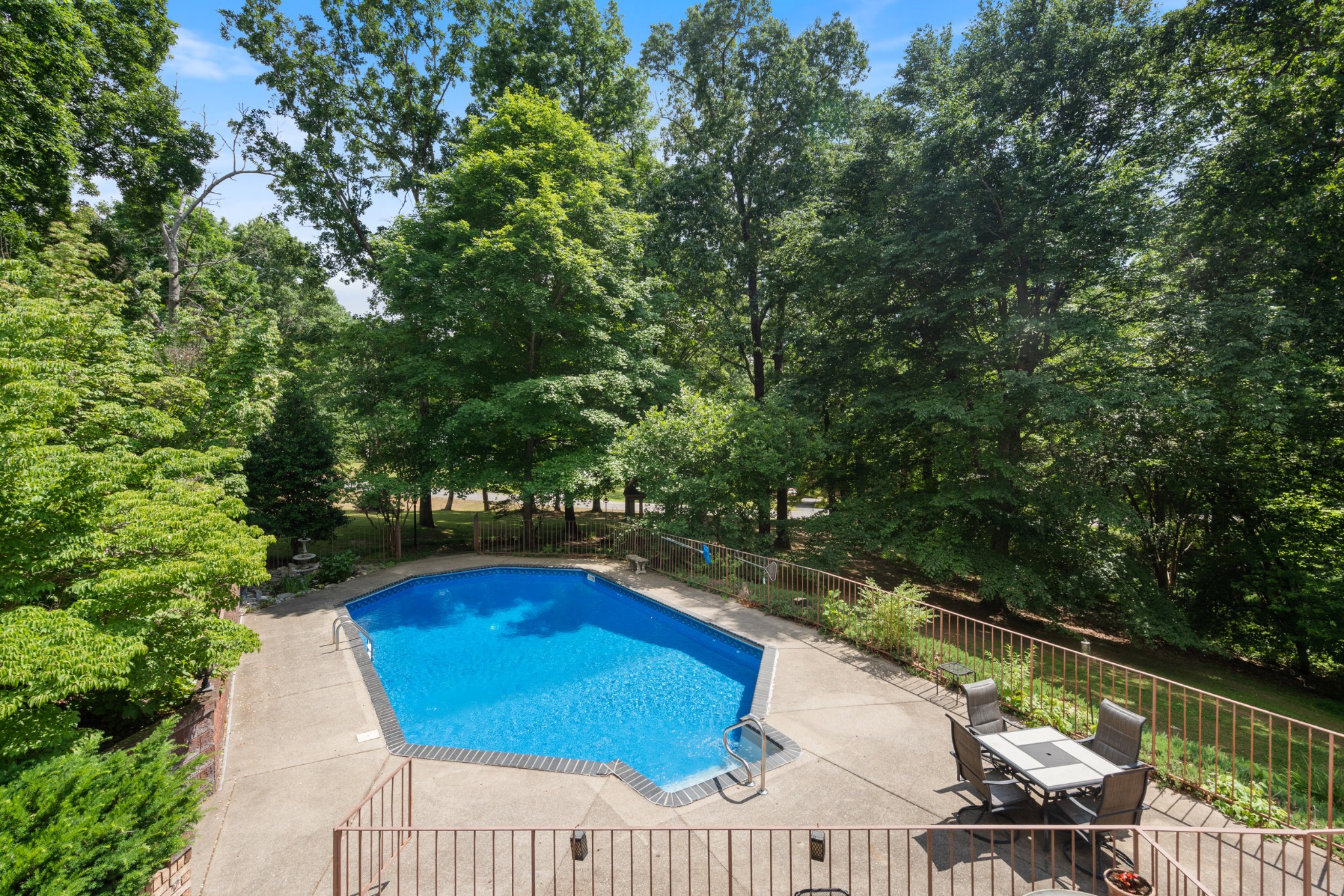228 Druid Hills Drive Dickson TN 37055