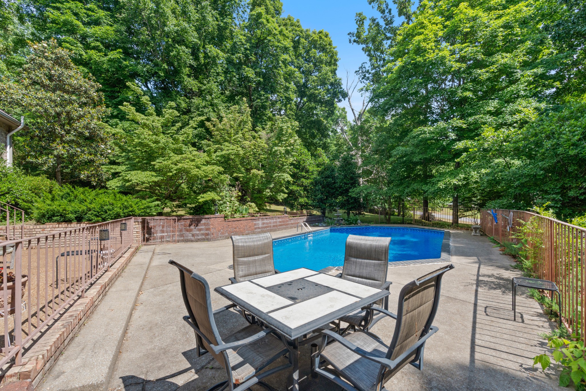 228 Druid Hills Drive Dickson TN 37055