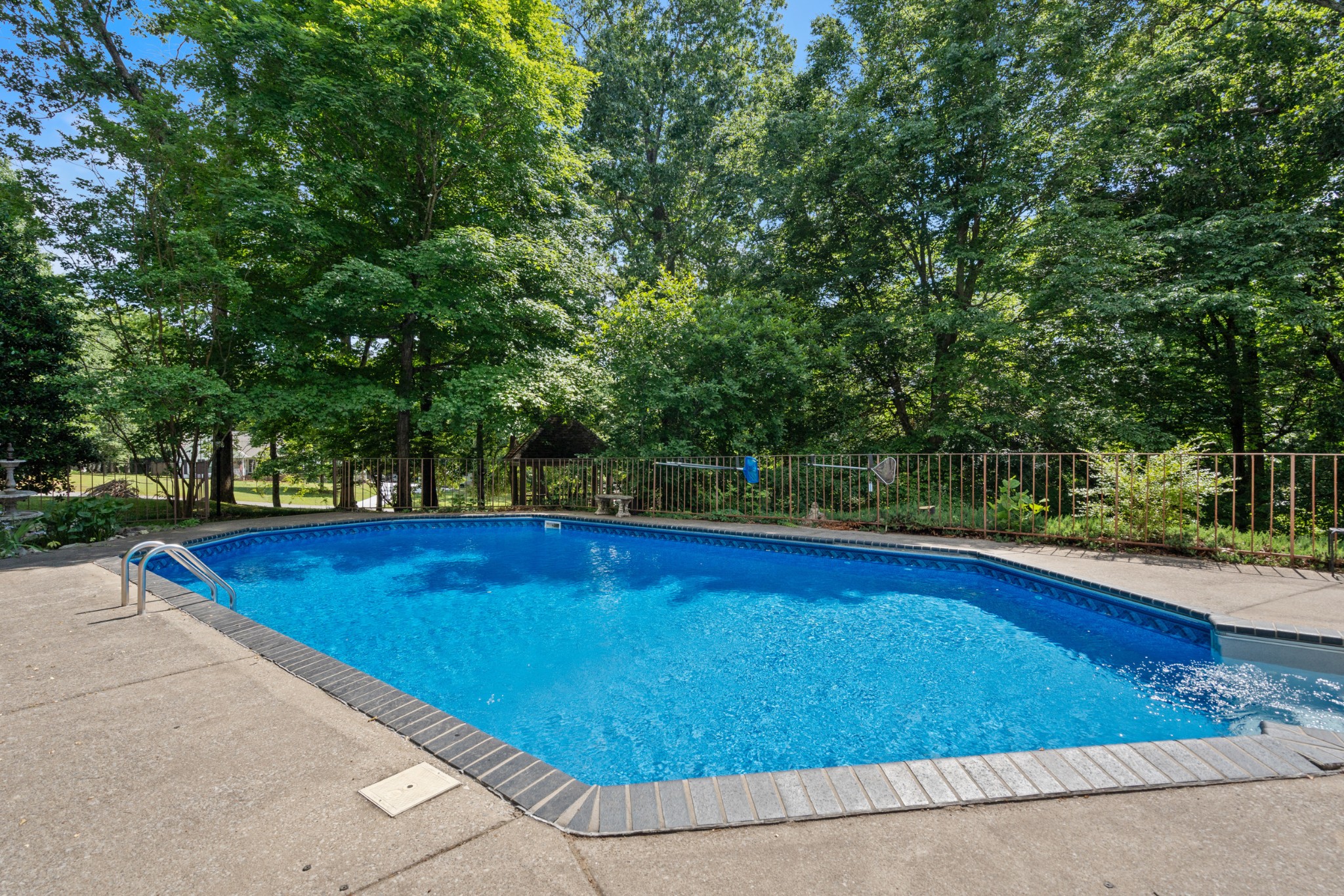 228 Druid Hills Drive Dickson TN 37055