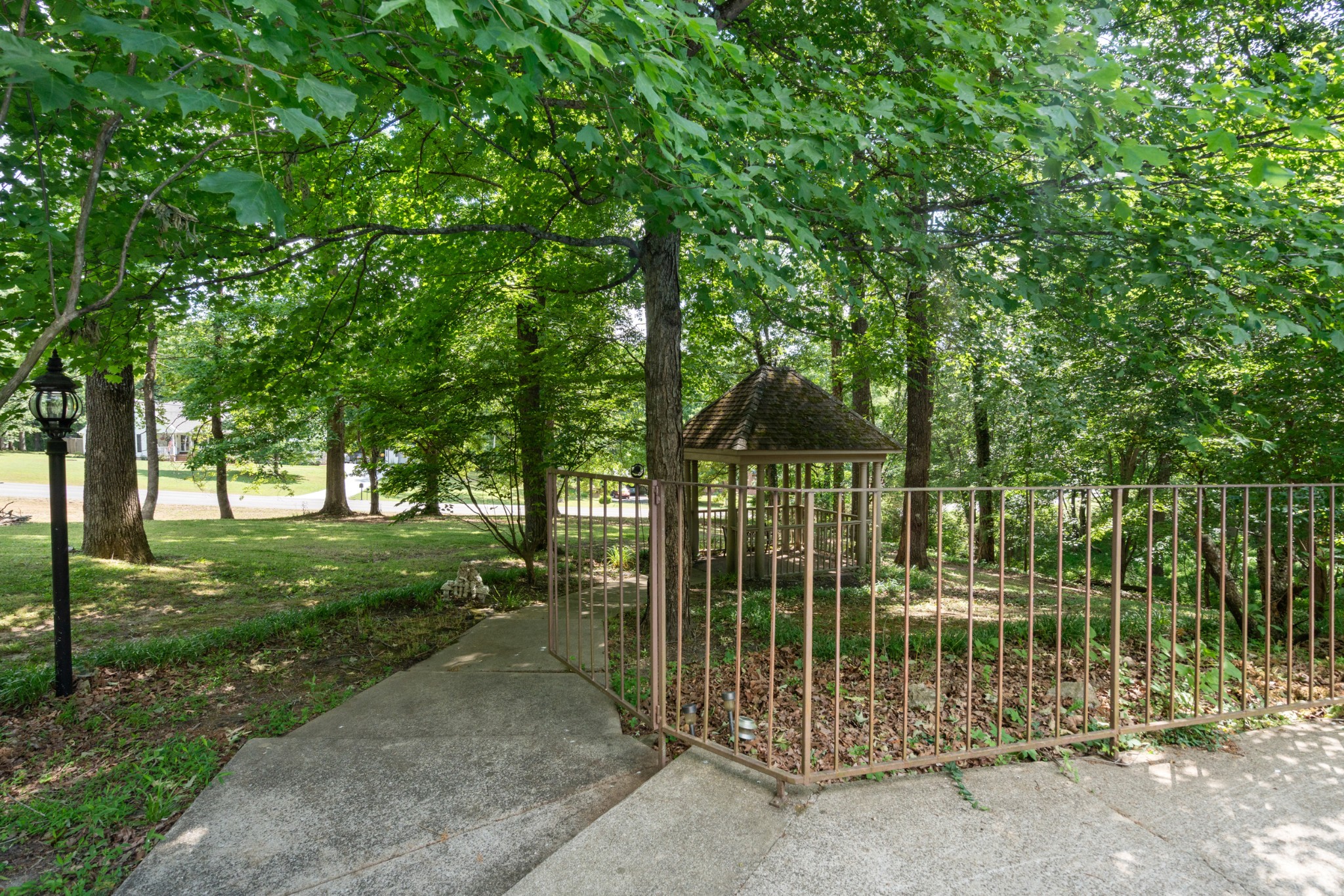 228 Druid Hills Drive Dickson TN 37055
