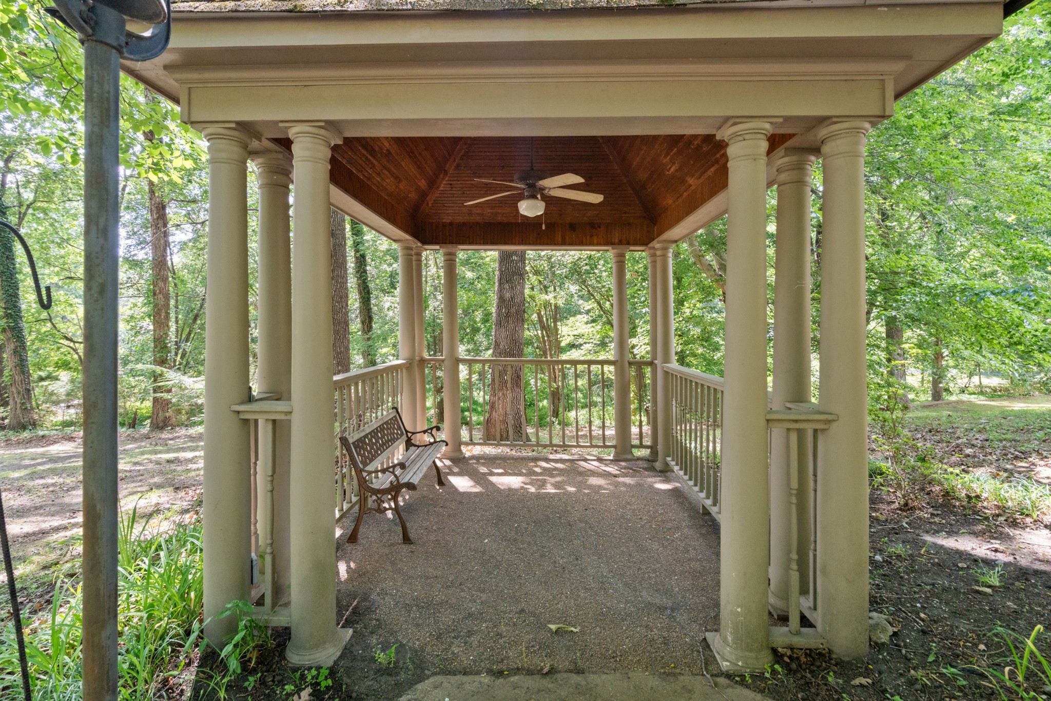 228 Druid Hills Drive Dickson TN 37055