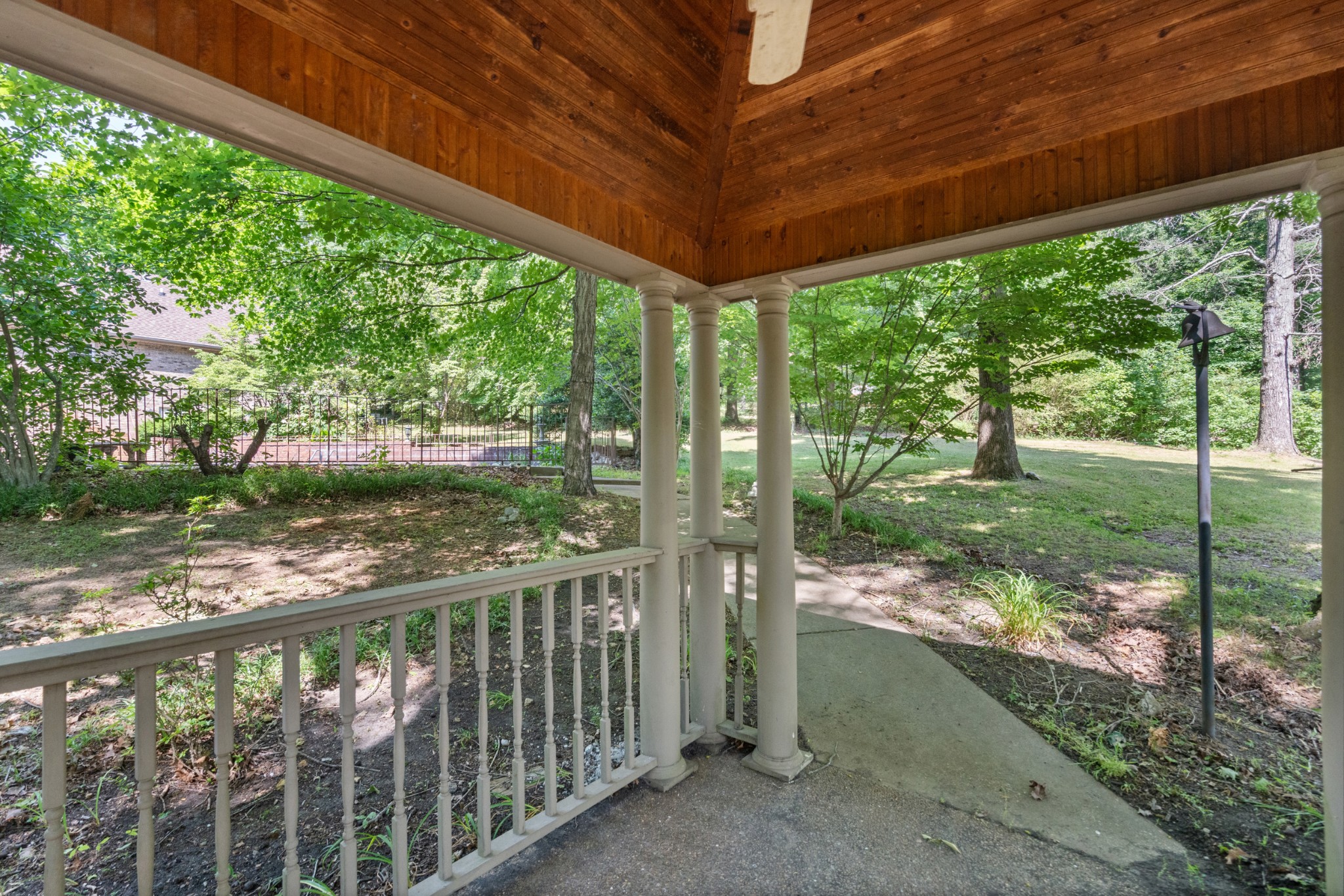 228 Druid Hills Drive Dickson TN 37055