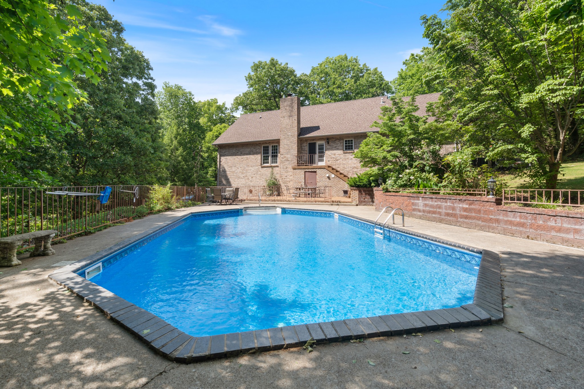 228 Druid Hills Drive Dickson TN 37055