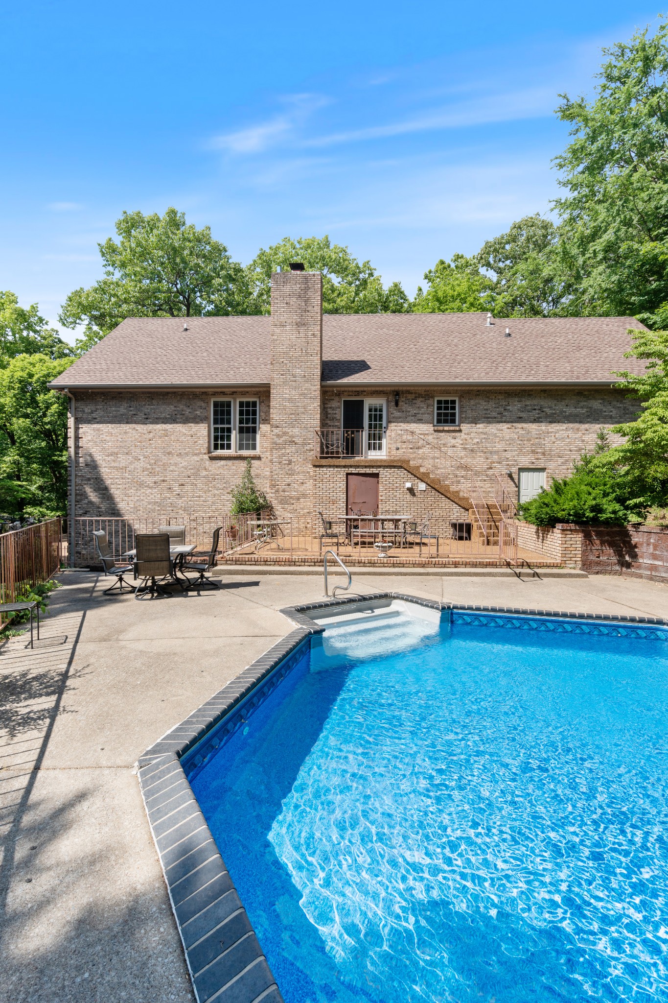 228 Druid Hills Drive Dickson TN 37055