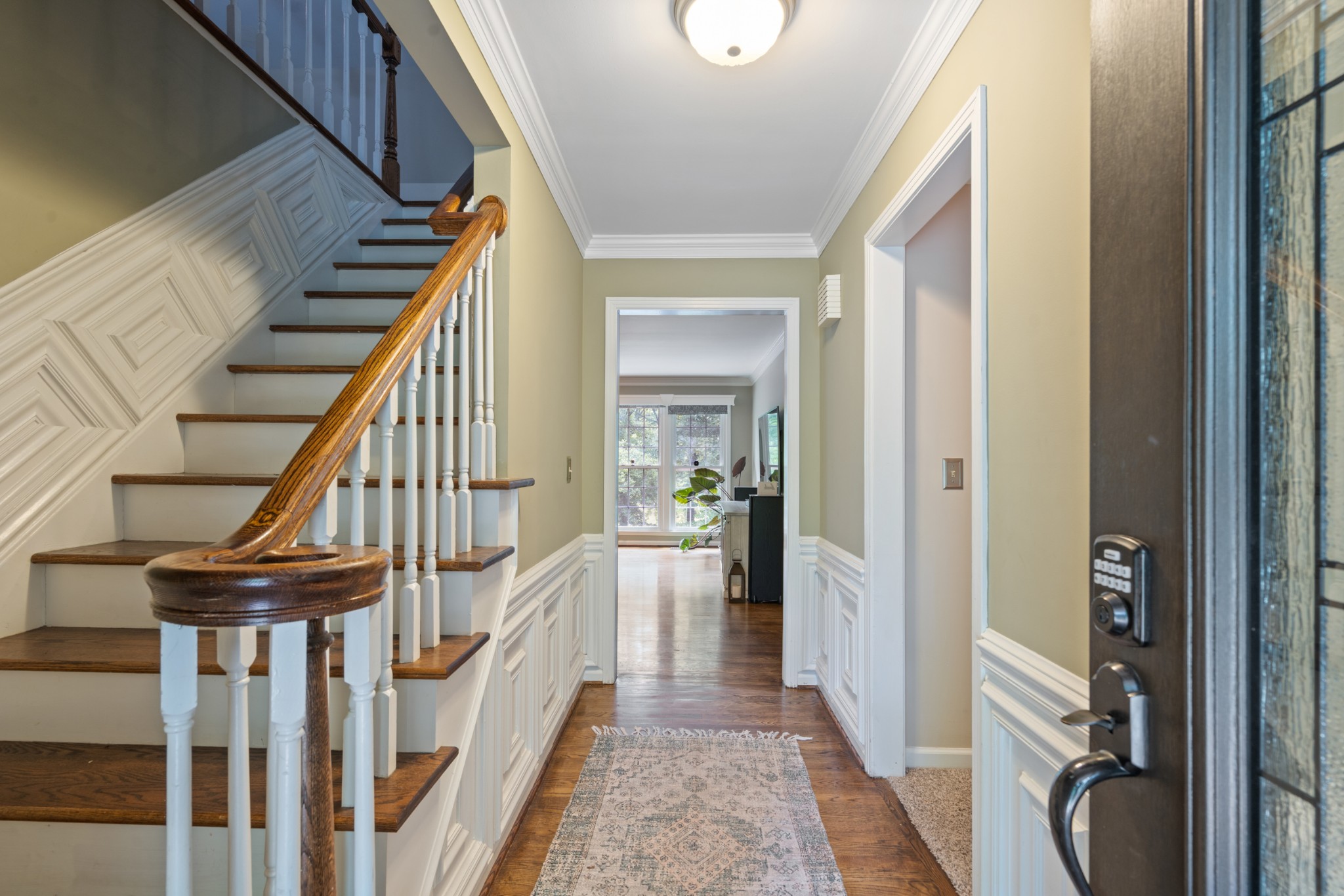 228 Druid Hills Drive Dickson TN 37055