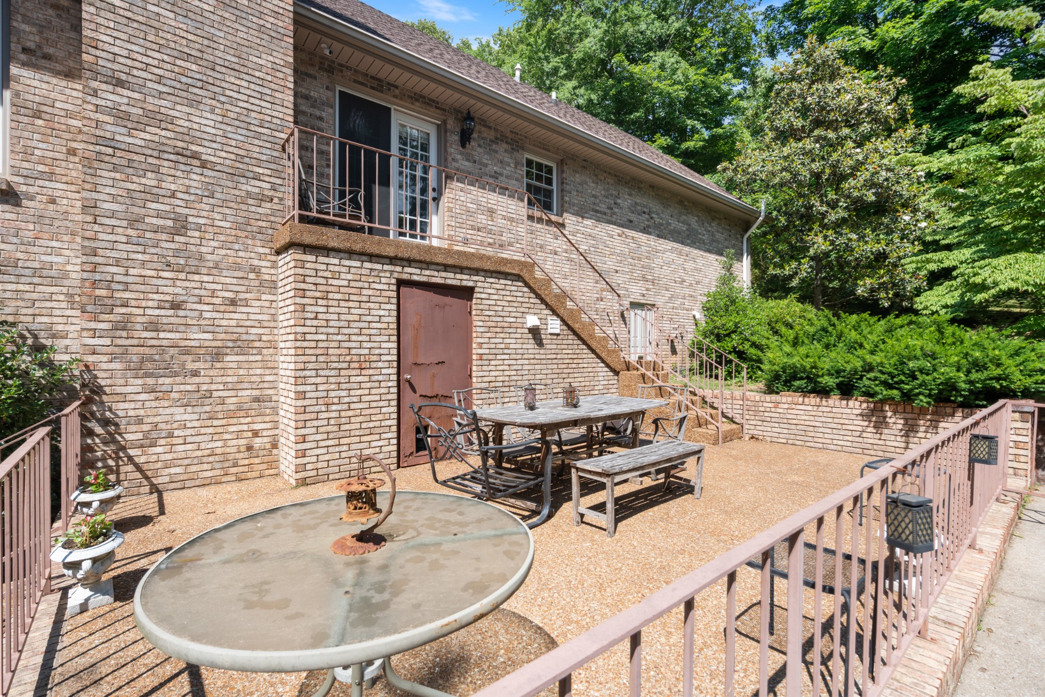 228 Druid Hills Drive Dickson TN 37055