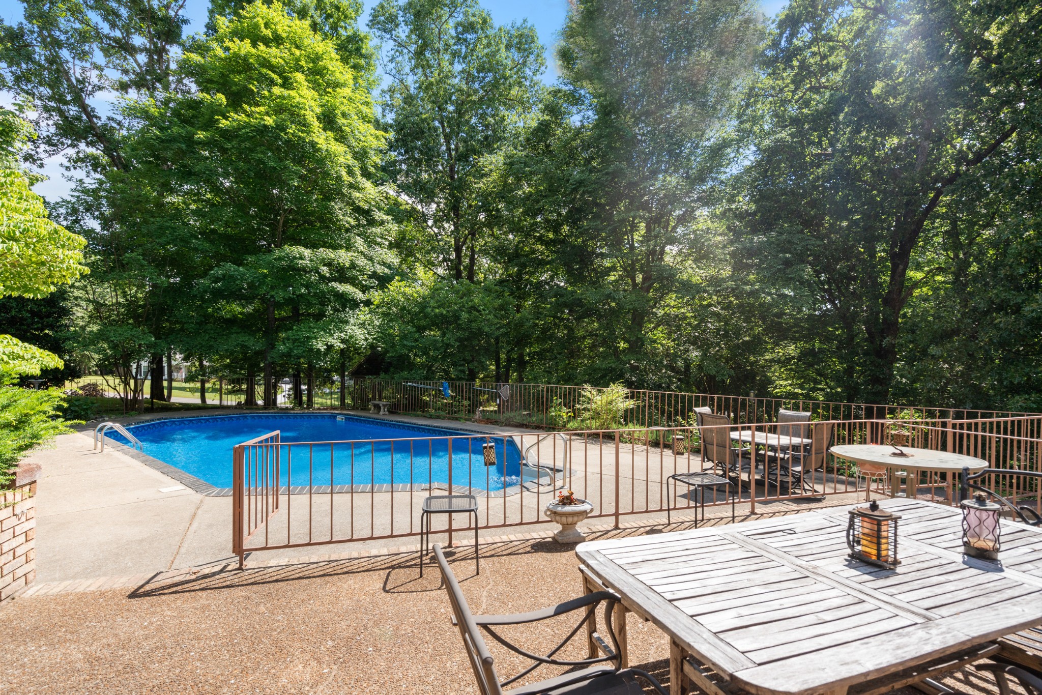 228 Druid Hills Drive Dickson TN 37055