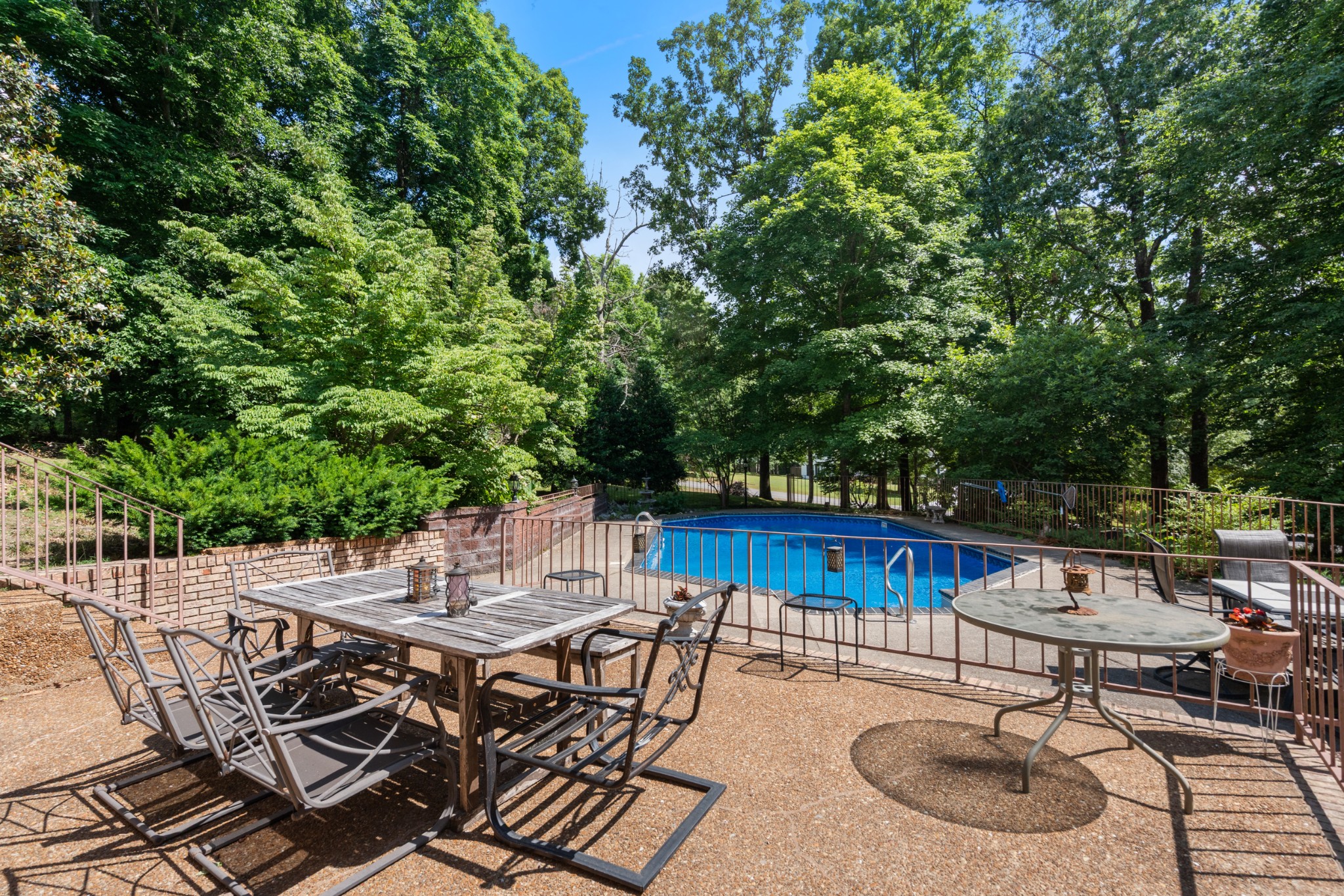 228 Druid Hills Drive Dickson TN 37055