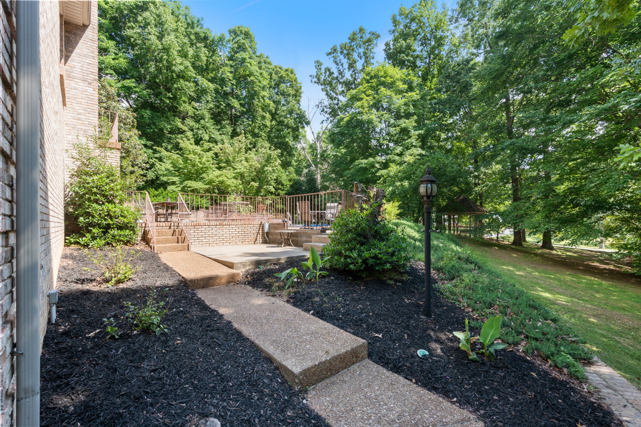 228 Druid Hills Drive Dickson TN 37055