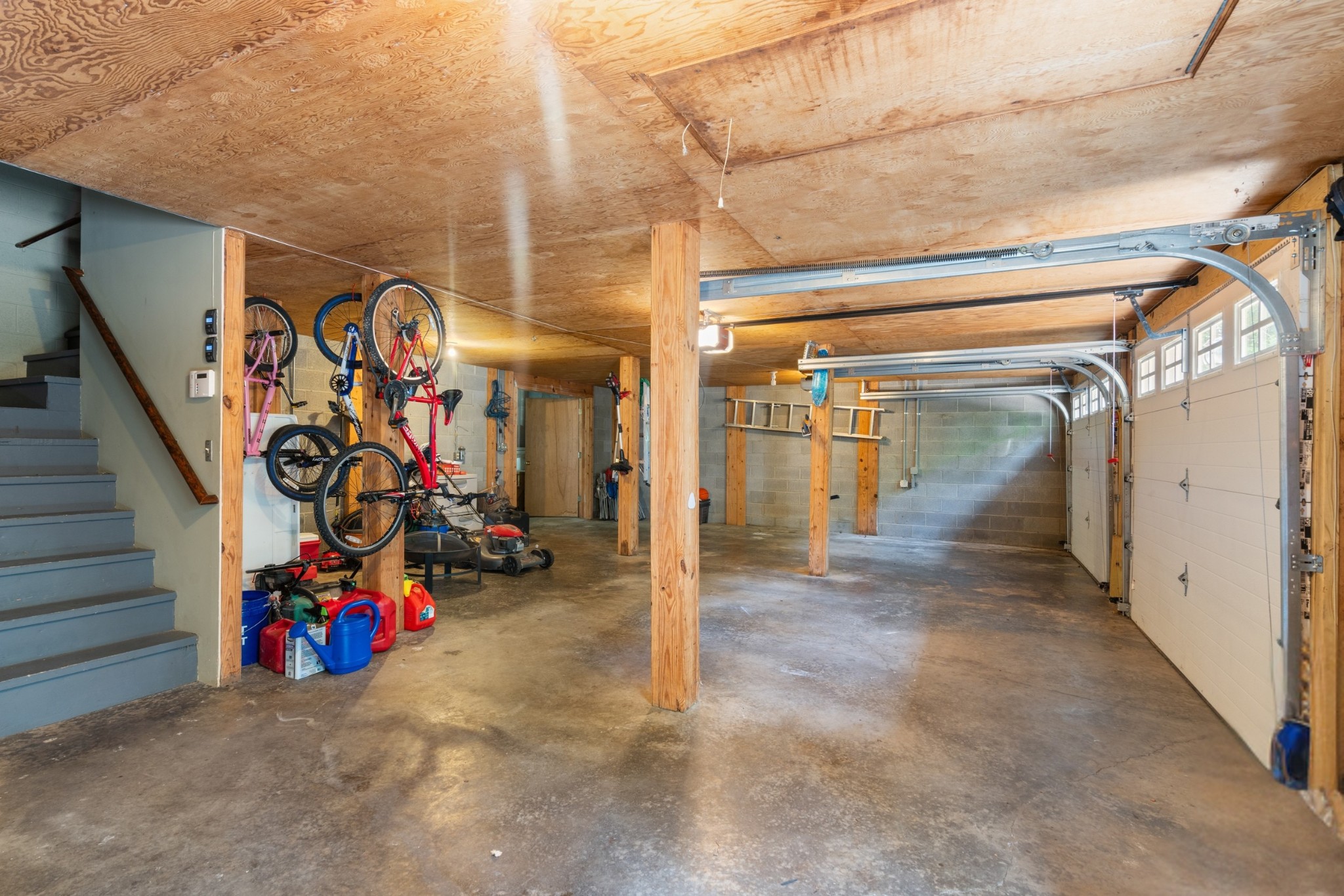 228 Druid Hills Drive Dickson TN 37055