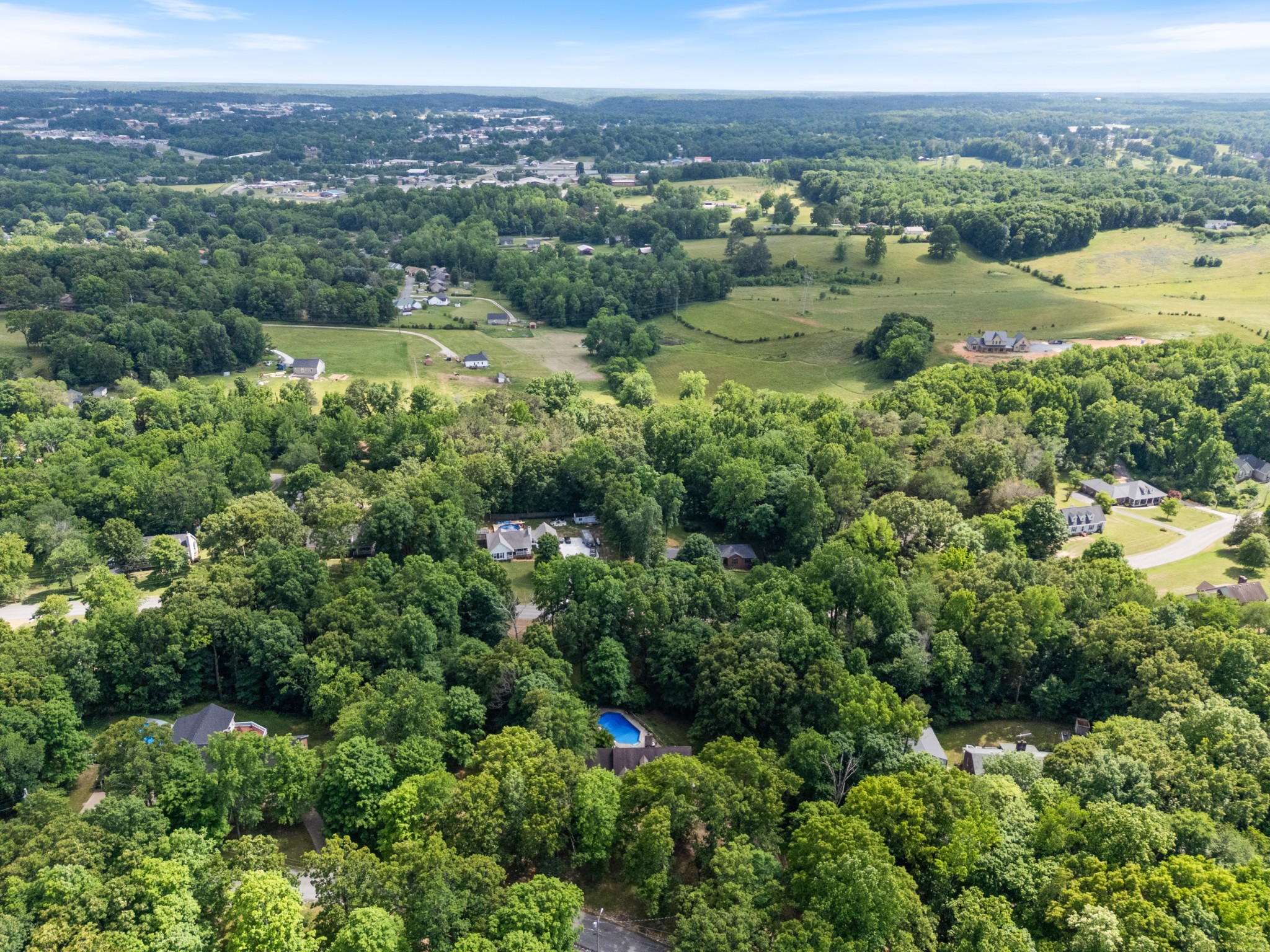 228 Druid Hills Drive Dickson TN 37055